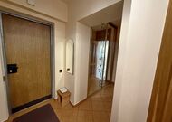 Четырехкомнатная квартира, ул. Халтурина - 250495, мини фото 44