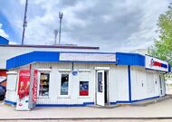 Готовый бизнес Торговый павильон - 950234, мини фото 3