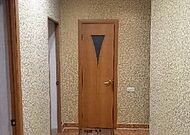 Трехкомнатная квартира, Жабинковский р-н, Санаторий Буг. - 170684, мини фото 9
