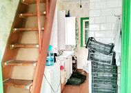 Дача в направлении Каменицы-Жировецкой - 650445, мини фото 10