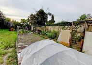 Двухкомнатная квартира, Кижеватова ул. - 250461, мини фото 19