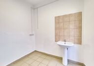 Торговое административное помещение в Аренду - 850003, мини фото 10