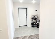 Продажа,трехкомнатная  квартира, лот 250416, мини фото 7