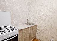 Двухкомнатная квартира, Московская ул. - 240027, мини фото 6