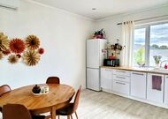 Жилой дом, ближайший пригород,- лот 350487, мини фото 11