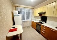 Двухкомнатная квартира, ул. Гаврилова - 250547, мини фото 4