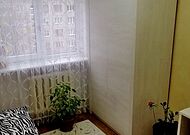 Двухкомнатная квартира, Партизанский пр-т. - 230255, мини фото 13