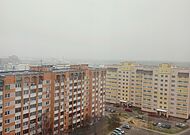 Двухкомнатная квартира, Московская ул. -220892, мини фото 6