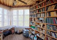 Продажа, Жилой дом, лот 350493, мини фото 8