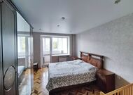 Двухкомнатная квартира, Космонавтов б-р. - 250462, мини фото 3