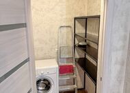Продажа, двухкомнатная квартира, 2-к, лот 250394, мини фото 22