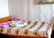 Двухкомнатная квартира, аг.Огородники, Каменецкий район- 250310, мини фото 1