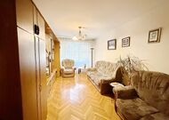 Трехкомнатная квартира, ул. МОПРа - 250559, мини фото 6