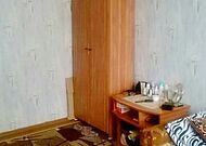 Двухкомнатная квартира, г.п.Антополь, Заслонова ул. - 170273, мини фото 13