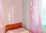 Жилой дом в Брестском районе 350484, мини фото 12