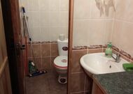 Продажа, Жилой дом, 6-к, 2014 г/п, лот 350528, мини фото 33