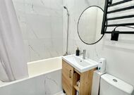 Однокомнатная квартира, ул. Кирова - 250231, мини фото 14