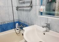 Трехкомнатная квартира,Киевская ул.-250147, мини фото 10