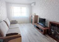 Продажа, Квартира, 3-к, 1999 г/п, лот 250497, мини фото 2