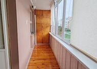 Трехкомнатная квартира, Стафеева. - 250439, мини фото 4