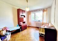 Однокомнатная квартира 250299, мини фото 2