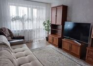 Продажа, Квартира, лот 250522, мини фото 6