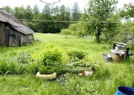 Жилой дом в Брестском районе - 250199, мини фото 6