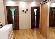 Четырехкомнатная квартира, ул. Октябрьская - 250512, мини фото 10