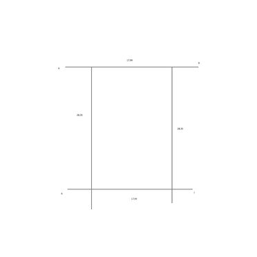 Продажа, Дача, 3-к, 1995 г/п, лот 650463, план 4