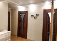 Четырехкомнатная квартира, ул. Октябрьская - 250512, мини фото 12