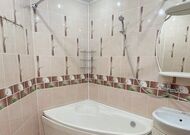 Пятикомнатная двухуровневая квартира, Васнецова ул. - 150198, мини фото 11