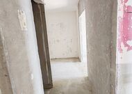 Однокомнатная квартира, Карьерная ул. - 250529, мини фото 7