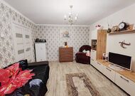 Трехкомнатная квартира, Орджоникидзе ул. - 250388, мини фото 1