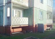 Четырехкомнатная квартира,  Брестский р-н, д. Леплевка, Новая ул. - 180525, мини фото 21