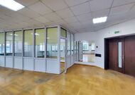 Торгово-офисное помещение в аренду Брест 850004, мини фото 7