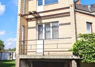 Продажа, Жилой дом, лот 350493, мини фото 3