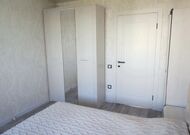 Продажа, Квартира, 3-к, 1999 г/п, лот 250497, мини фото 3