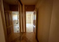 Четырехкомнатная квартира, ул. Халтурина - 250495, мини фото 23