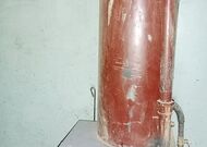 Четырехкомнатная квартира, Каменецкий р-н, Ратайчицкий с/с - 250266 , мини фото 26