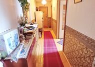 Трехкомнатная квартира, Мошенского ул. - 250483, мини фото 8