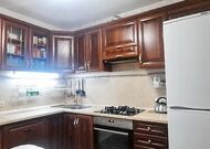 Трехкомнатная квартира,Киевская ул.-250147, мини фото 2