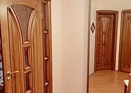 Четырехкомнатная квартира, Сикорского ул. - 200877, мини фото 17