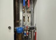 Однокомнатная квартира, Краснознаменная ул. - 200459, мини фото 15