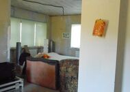 Продажа, Жилой дом,, 2024 г/п, лот 350368, мини фото 19