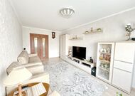 Трехкомнатная квартира, Сосновый пер. - 250330, мини фото 4
