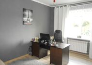 Жилой дом - 350264, мини фото 16