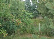 Продажа, Жилой дом, 6-к, 2014 г/п, лот 350528, мини фото 38