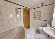 Четырехкомнатная квартира, ул. Халтурина - 250495, мини фото 40