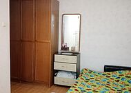 Двухкомнатная квартира, Луцкая ул. - 230758, мини фото 10