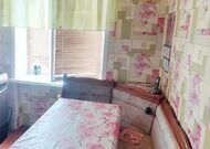 Двухкомнатная квартира, дубровская ул.- 250138, мини фото 5